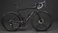 Specialized venge Ultegra di2