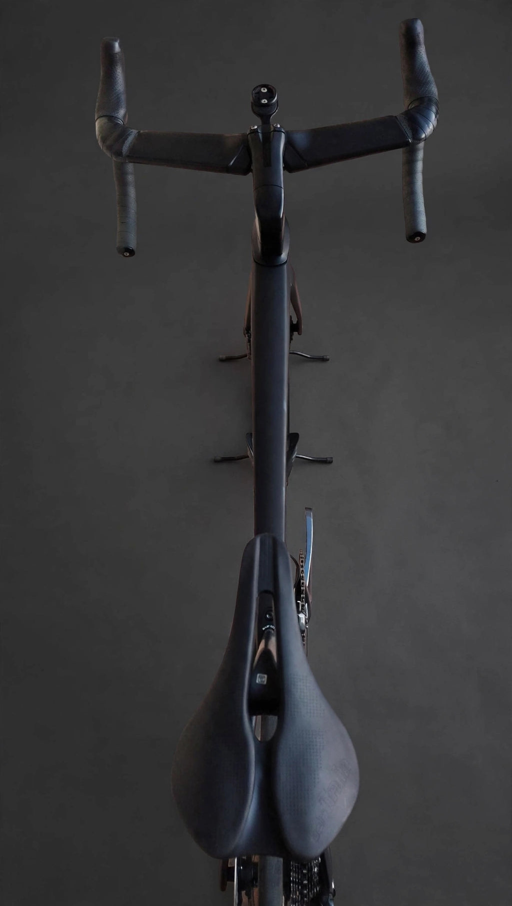 Specialized venge Ultegra di2